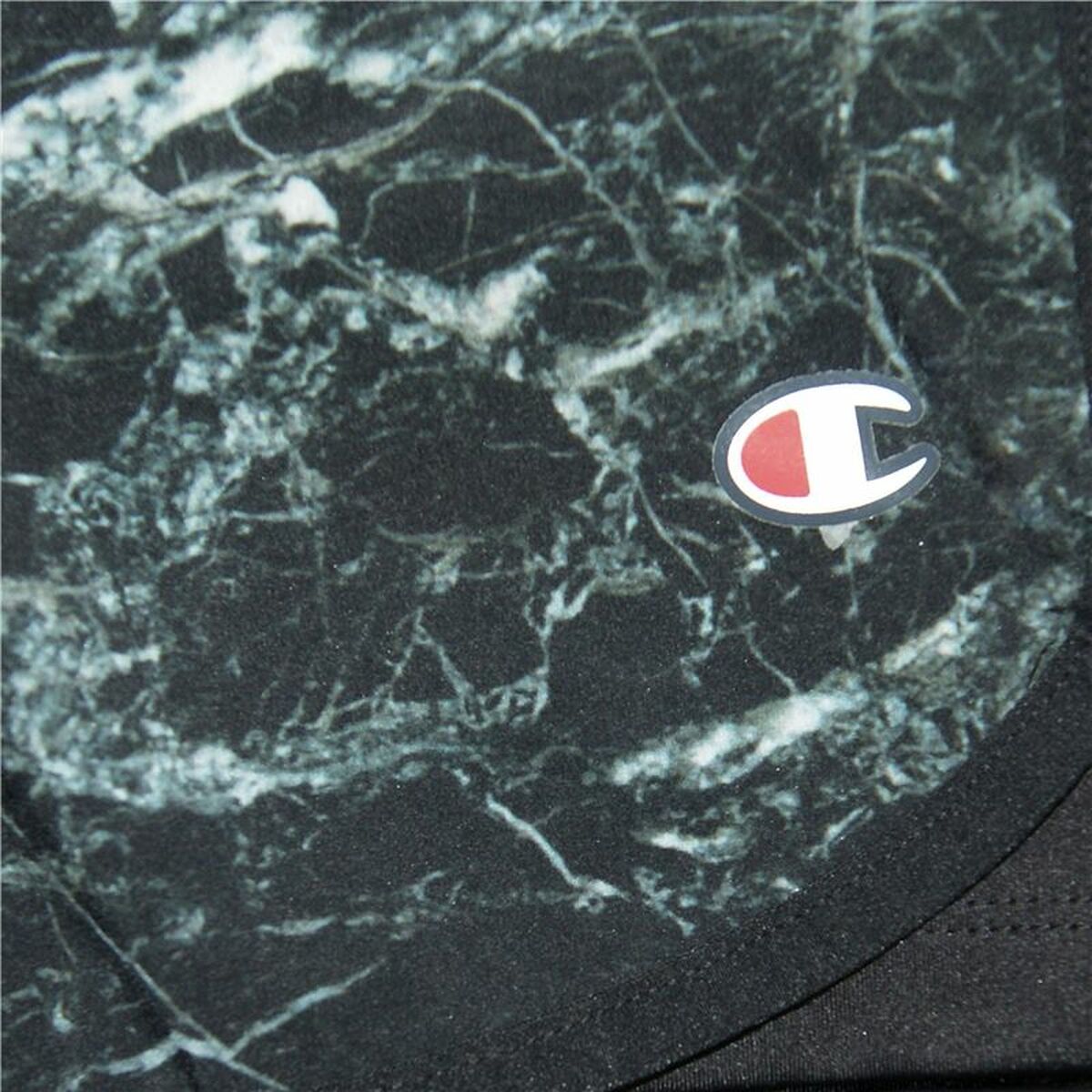 V6HA5EDF5628EE088EA9E0C4206EF45CC0AR3635876P2