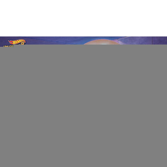 V6H0025FC8CFDCDADB0C212274618616D74R3462566P2