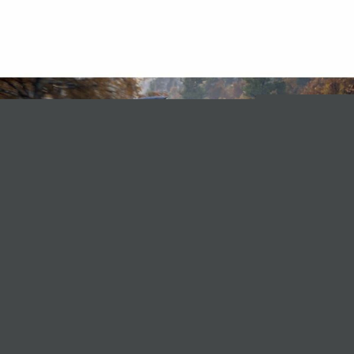 V4HDA5703108D2770B05F89EC17093914E0R4891494P6