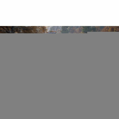 V4HDA5703108D2770B05F89EC17093914E0R4891494P6