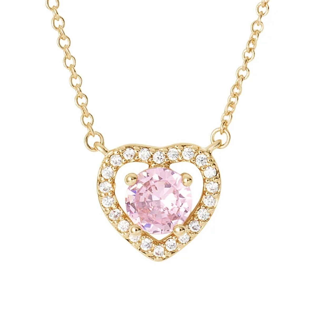 V3HE92363A442E3CADC654CC9EA56EA0D2CR5400772P1