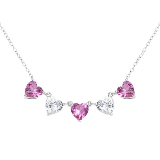 V3H0E9673EED9354C6AE814CE5398C37769R4552861P1