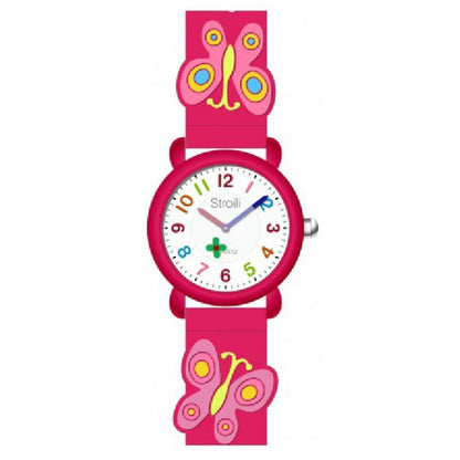 V2H1F0AA8C555BF1B1D87967096420D105AR5663379P1