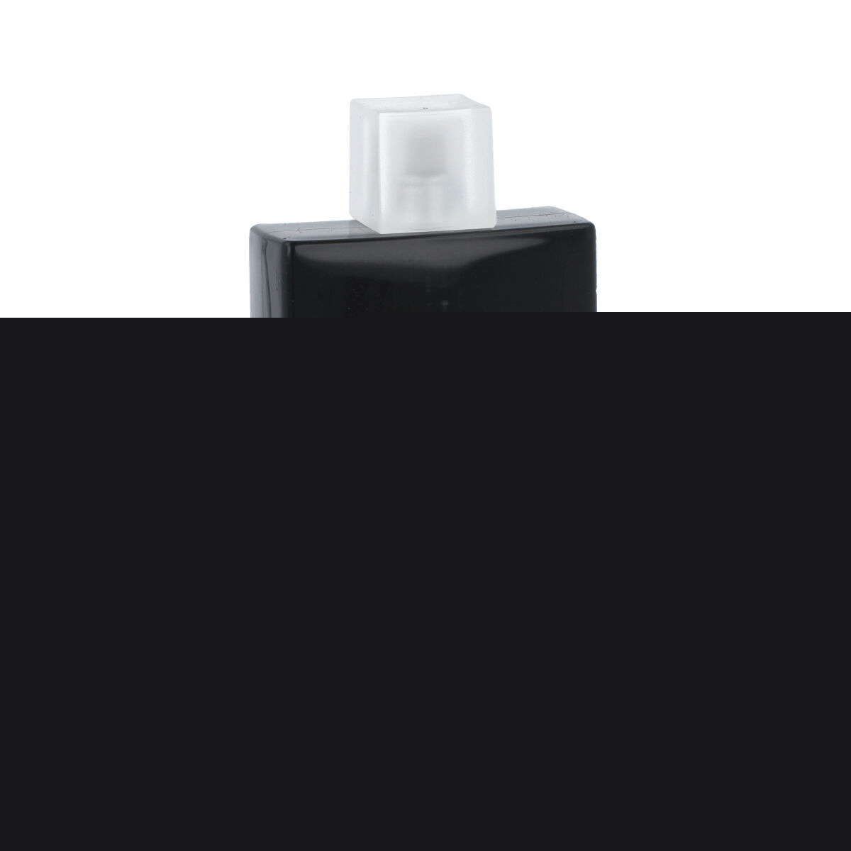 V6H41FCD875841837102F0D6281FD73E0C6R2690162P1