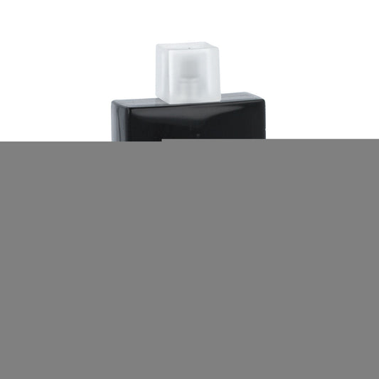 V6H41FCD875841837102F0D6281FD73E0C6R2690162P1