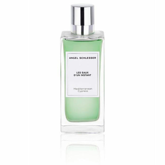 V6H0C5BDDD97D0B2682EC2DA2505993584AR6516143P1