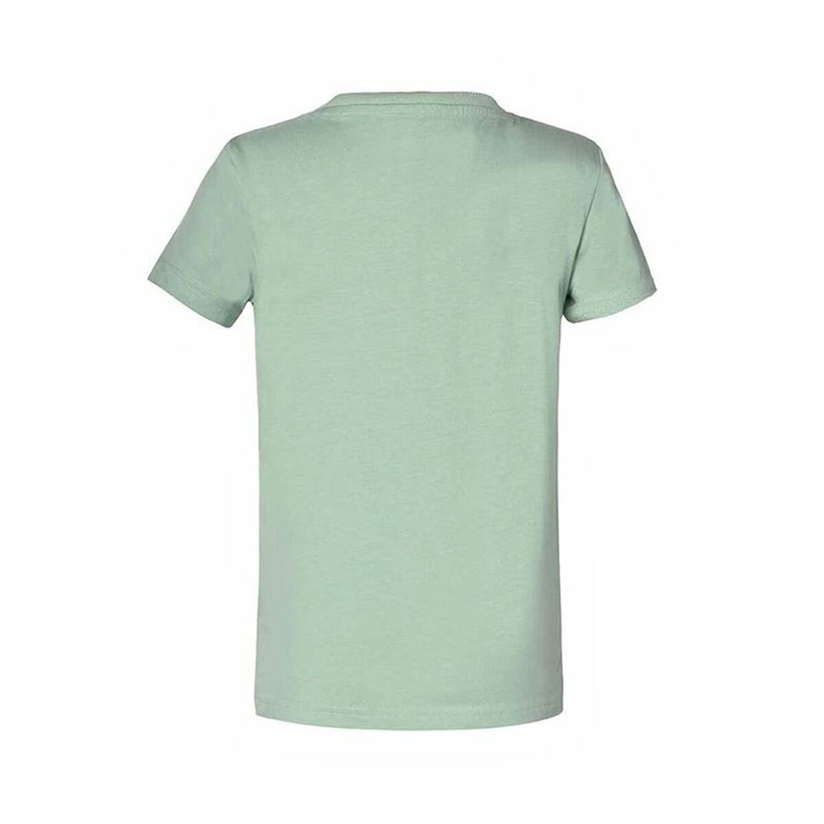 V6H227A86C6B558EA1F6A0ED22E190CD5E9R4486927P2