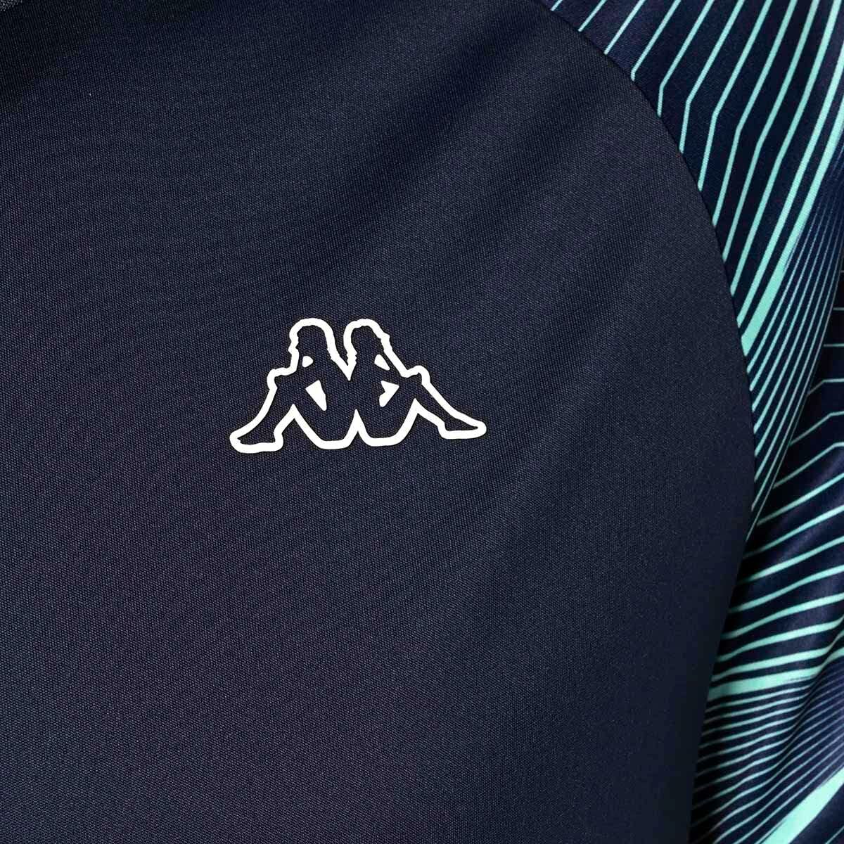 V6H9229ACAC4B9D9EEE0F4B83C67E29B16BR4745745P5