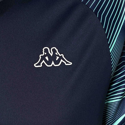 V6H9229ACAC4B9D9EEE0F4B83C67E29B16BR4745745P5