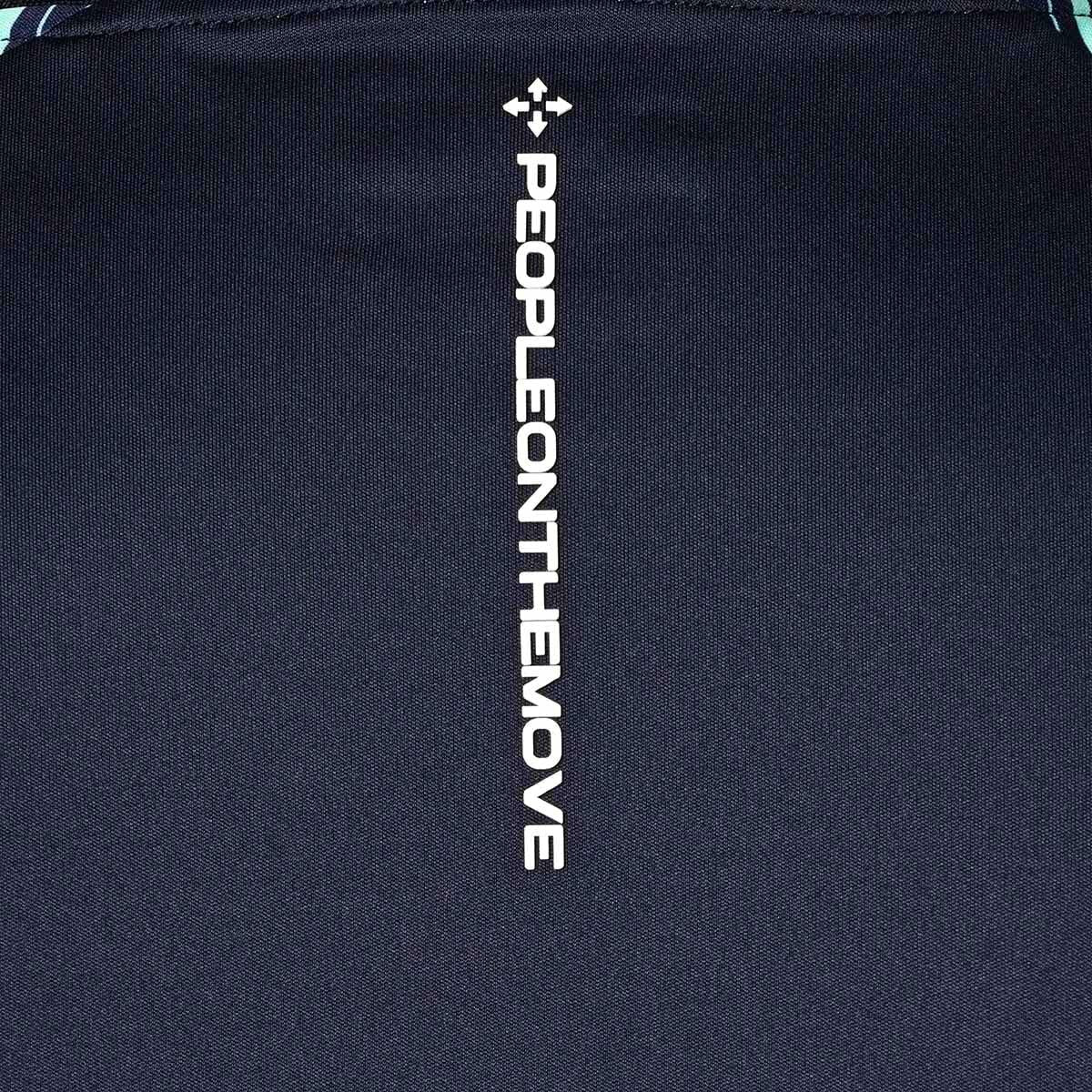 V6H3A7F340FABA7572D38AD0D8FD9E09596R4745751P6