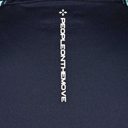 V6H3A7F340FABA7572D38AD0D8FD9E09596R4745751P6