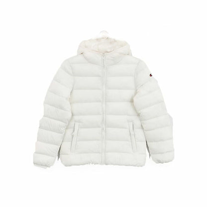 V6HE15BBFE084D8DE9C0D224C995E039649R4756602P3