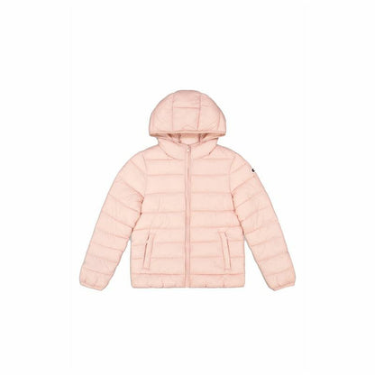 V6H27D084085E2B68FF4CA9199A18BD57DFR4757062P3