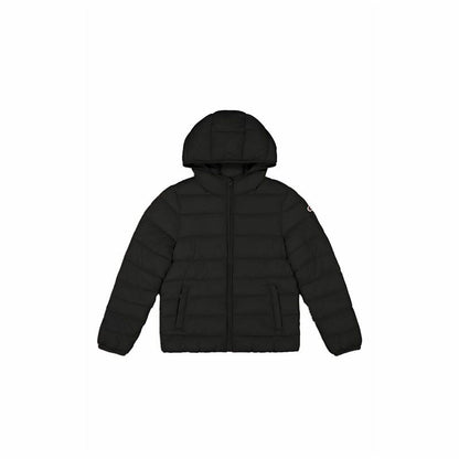 V6HADD919CE4820939A8A24E9F5B30B935FR4757042P2