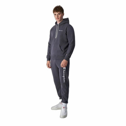 V3HC852845664F659D3E84644DCF9F8165BR4515727P5