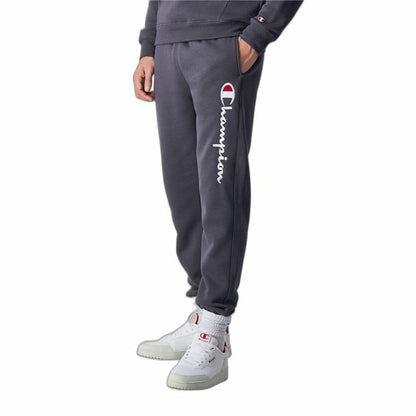 V3H4752DB8F184055F613773E21591A4CA1R4515723P3