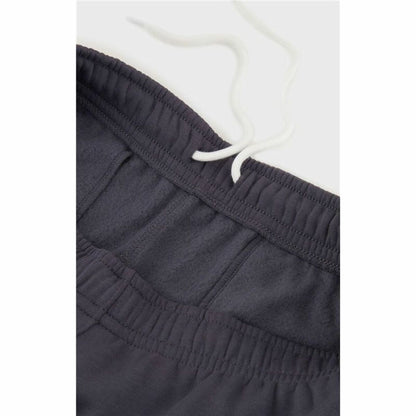 V3H8B13ABFFFEDAD28627769AB76D111421R4515725P4