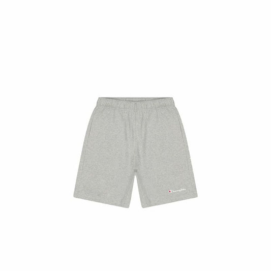 V3H41E38628AB7DF55C8F00B85EAE012396R4637952P1