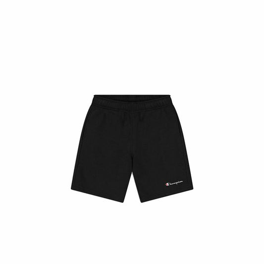 V3H3764CDCBB5354C65AF7F7618B5784F3DR4637916P1