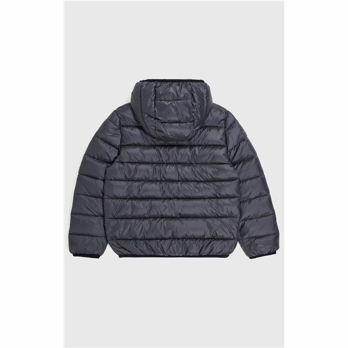 V7HEE491E08EA9E0F37CBF801A3F1F88FF9R4756677P5