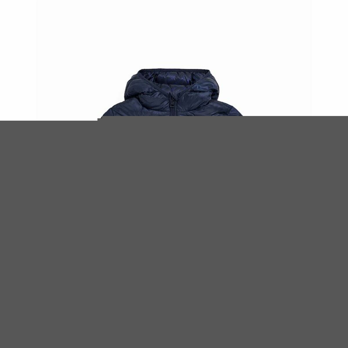 V7H0EA97A0FCA7DE5403C6459AE5229BBF4R4756649P3