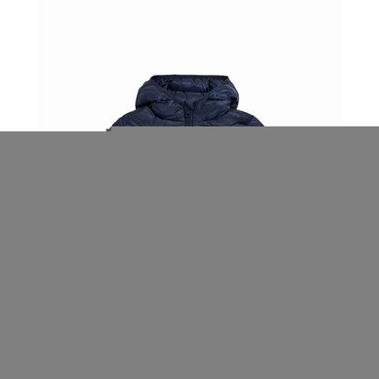 V7H0EA97A0FCA7DE5403C6459AE5229BBF4R4756649P3