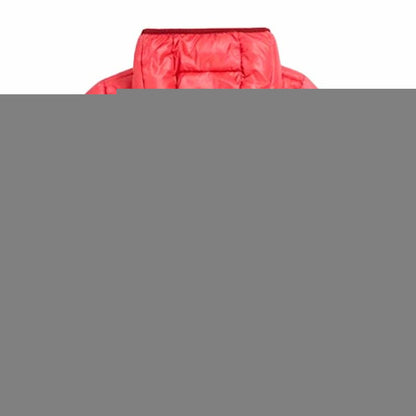 V7H8075C13EB0473900B41D6BCFEFF598C4R4756757P7