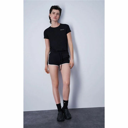 V3HE45ADFF5B4514292C3F413A2B80F022AR4648145P2