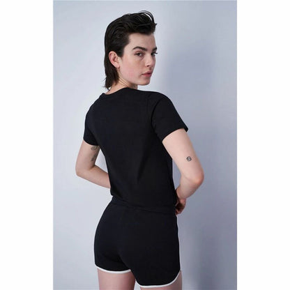 V3H7CB4709DAD84B1AA1E4D2579E5C9D04BR4648146P3