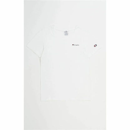 V3H7698BEF3ACF840377ADCEF08D0B93D3BR4648474P1