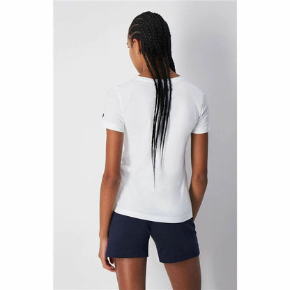 V3HF430B842B90753C134053E6DF22F15C2R4648480P3