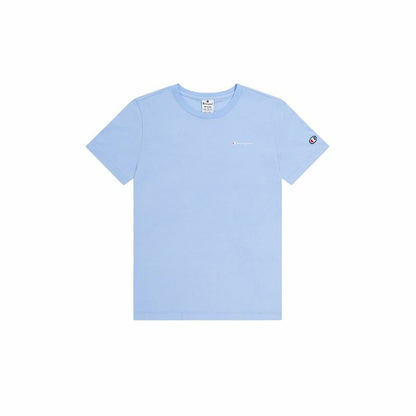 V3HE43A4BD449CC24C7C75712AFEA153F2CR4648585P1