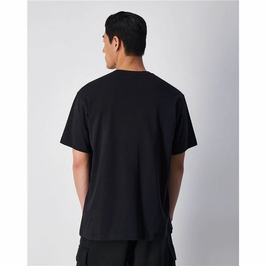 V3H410FFC1561D4D515FFF63138FDC091E9R4636950P2