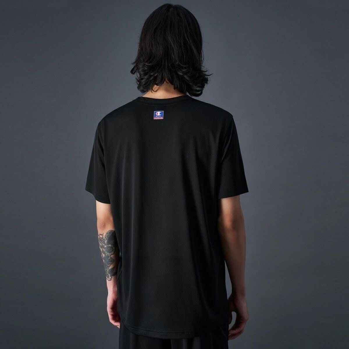 V3HF4438B20EB42FAC1968A4C77822C4E62R4792973P2