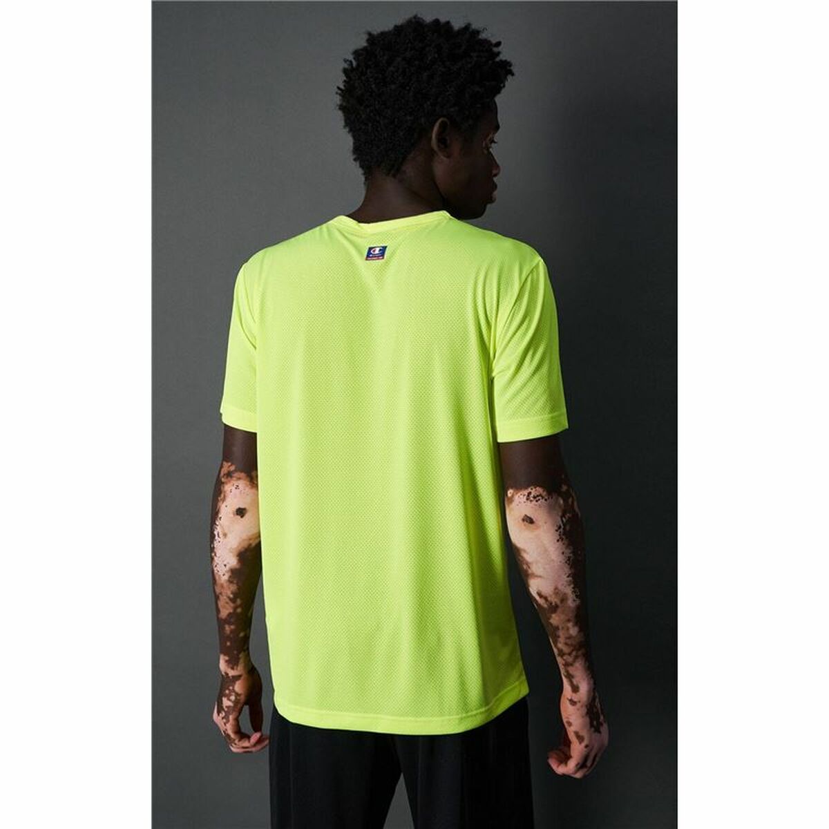 V3HD84DE3CA963981181B70C99F1CEFE4C3R4666746P3