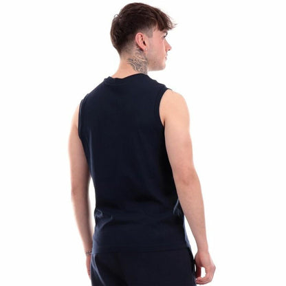 V3H8F430E5C2CF77EA19D7AF57FD0FACEA9R4648413P2