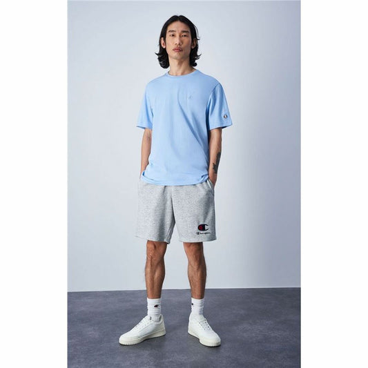 V3H3F69CC2C904684AB85B05D53EE0EE1E5R4637011P2