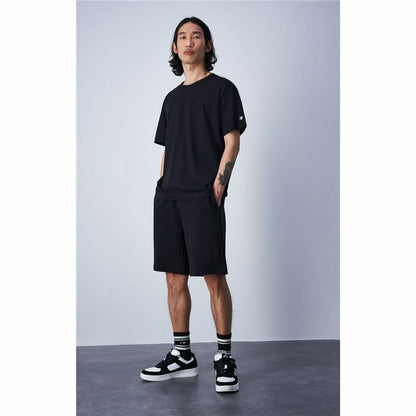 V3H86774A8C127CE80380A2ED6DD1DE045DR4636122P2