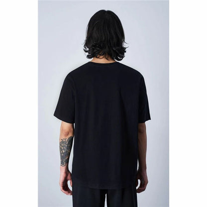 V3HDE981168368892B5A788269A15FBB877R4636123P3