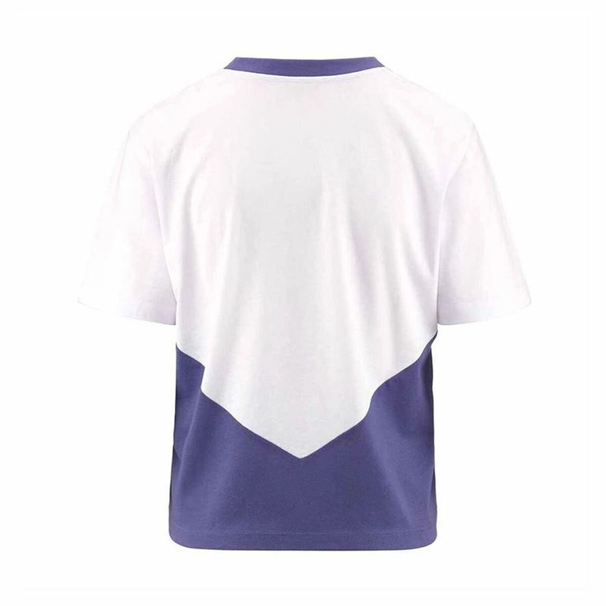 V6HD281A5CBE2968E064A5EA73E984F3035R4486562P2