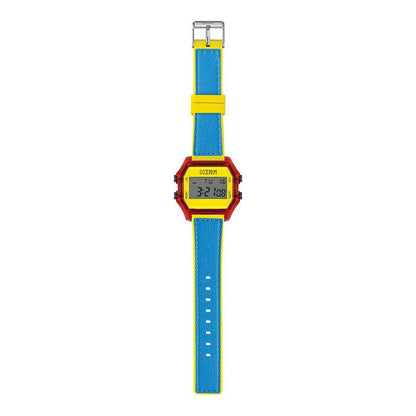 V12HC3CD3E470F3CFB3CA0DFA5E952FE9503R5152512P1