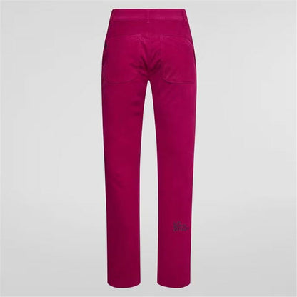 V2H556EAD5E94FE21E79B95A11211CF3C53R5523699P2