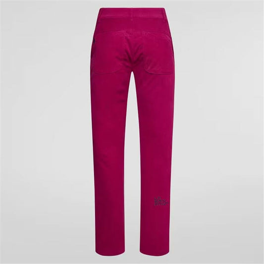 V2H556EAD5E94FE21E79B95A11211CF3C53R5523699P2