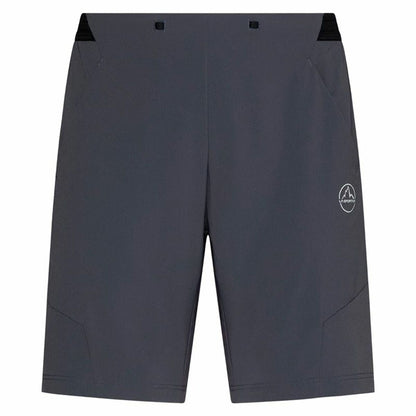 V3H1A374104DC5EE89E734C3C4AE1DE8026R6080887P1