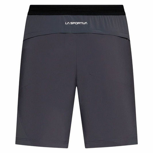 V3H245FB435B65A2646A410D1BC6787670AR6080888P2