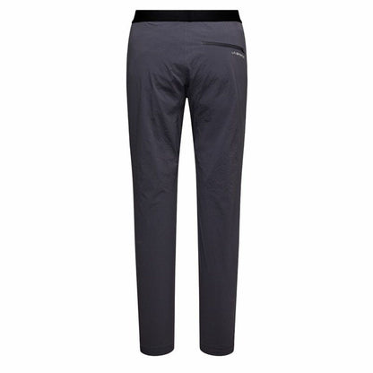 V6H0D3851DF2C4F41D4A5B4F24E56F7A217R6631384P2