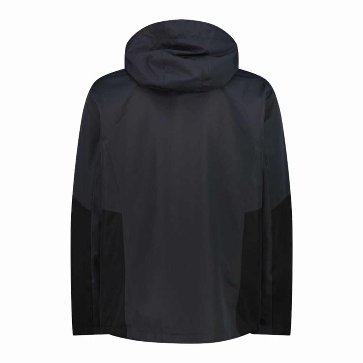 V4H42B2FDAE7FAF5A5273EEFADF81C281A9R5467826P2