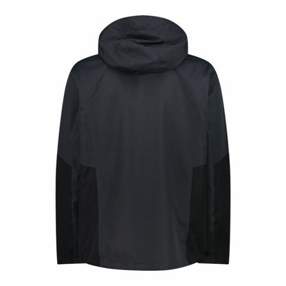 V4H42B2FDAE7FAF5A5273EEFADF81C281A9R5467826P2