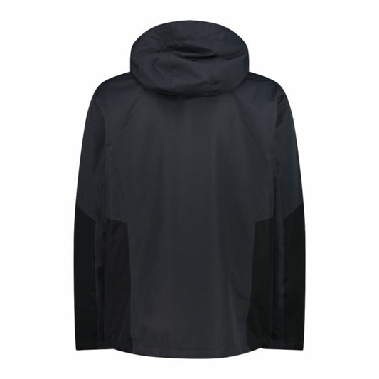 V4H42B2FDAE7FAF5A5273EEFADF81C281A9R5467826P2