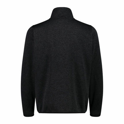 V4HBD6A314186C1C228EED67D182981404BR5467832P4